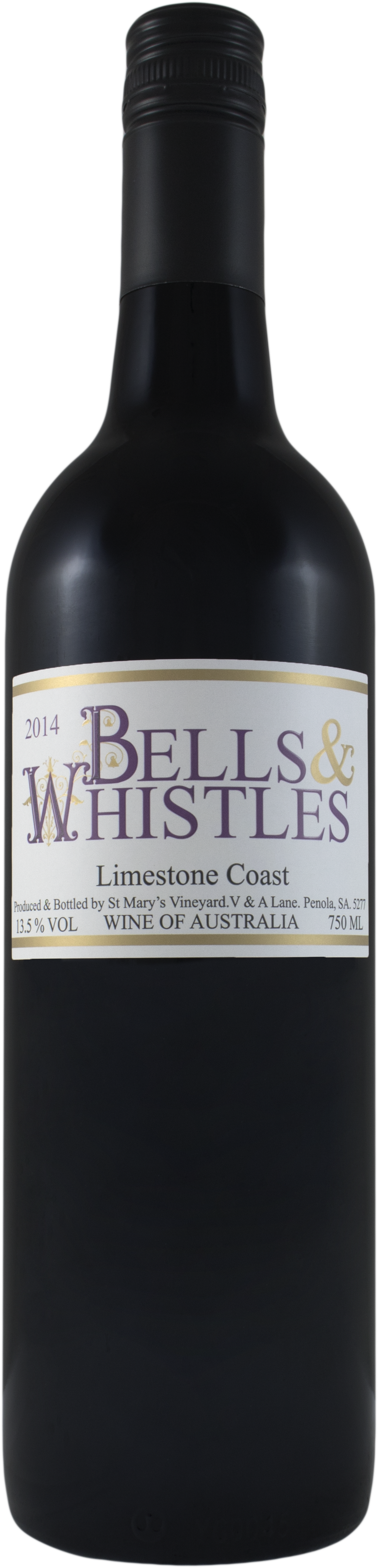 Square - Glass Bottle Clipart (993x4117), Png Download