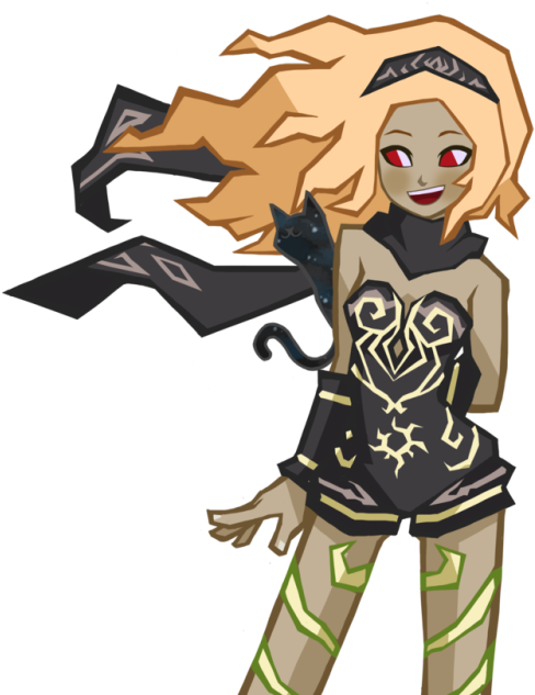 Cartoon Clipart (500x680), Png Download