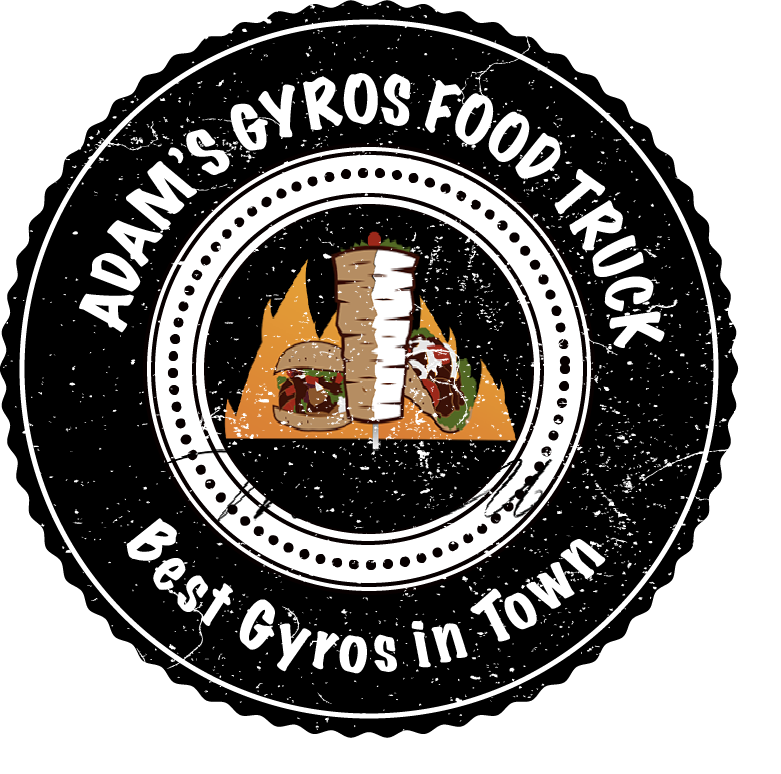 Military Friendly Employer 2018 Clipart (781x774), Png Download