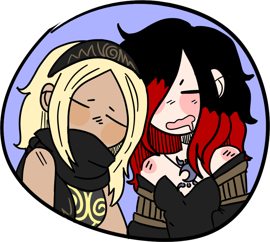 Let Them Sleep - Cartoon Clipart (916x821), Png Download