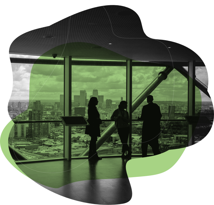 Other News - Greatest Form Of Flattery Is A Referral Clipart (692x663), Png Download