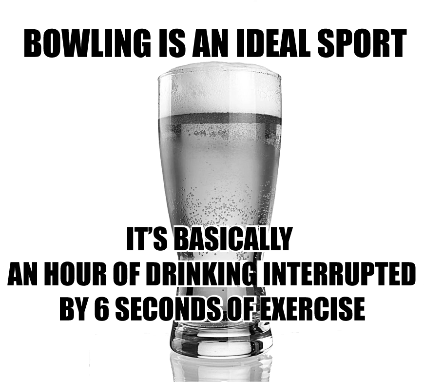 Funny Drinking Meme - Grand Sport Clipart (876x782), Png Download