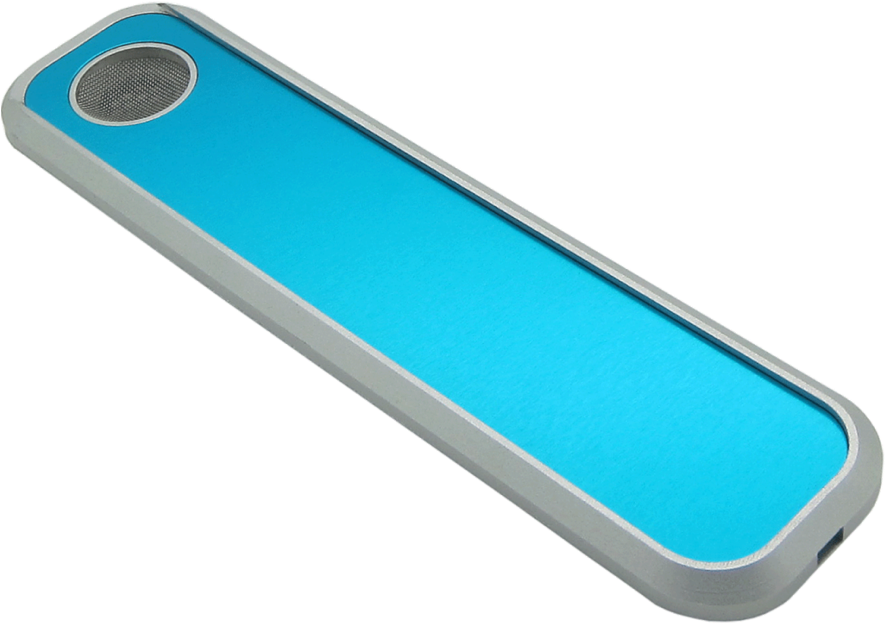 Smartphone Clipart (988x722), Png Download