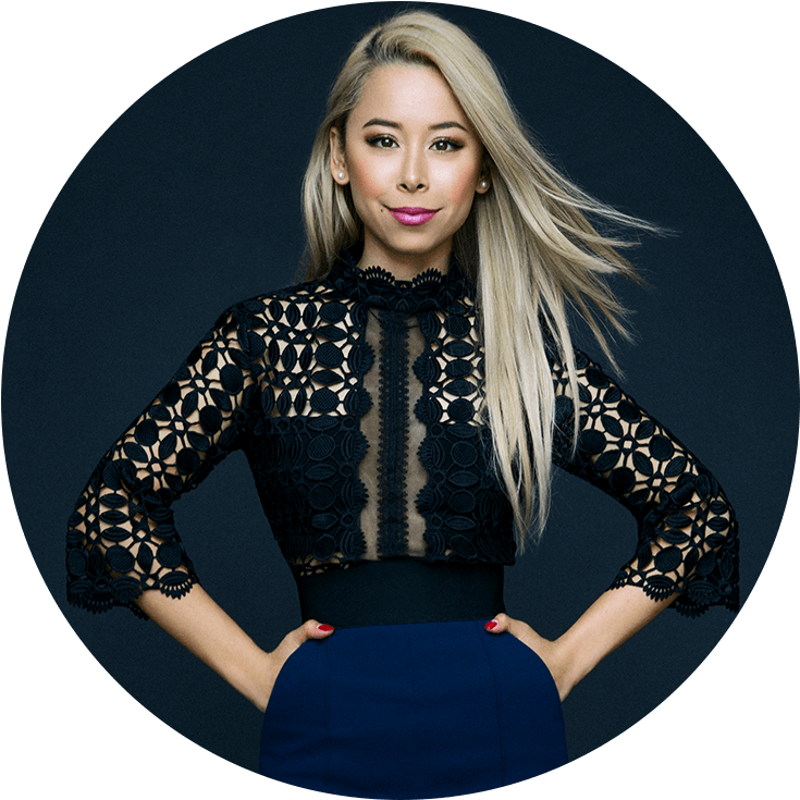 Ashleyheadshot - Man Clipart (742x744), Png Download