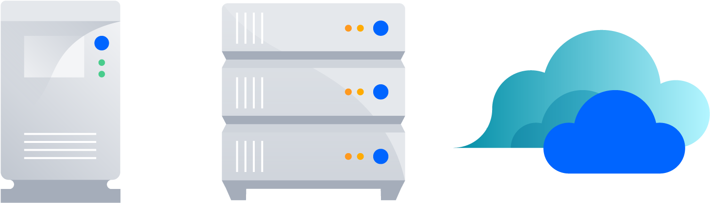 Download Clipart (1500x726), Png Download