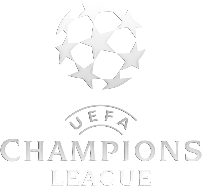 Futebol De Salão Clipart (1280x800), Png Download