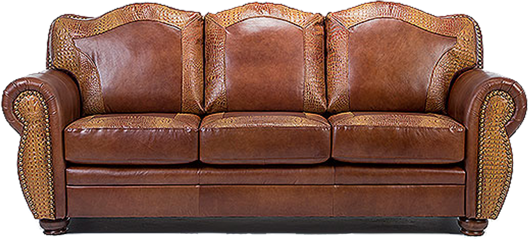 Clip Black - Png Download (1148x510), Png Download