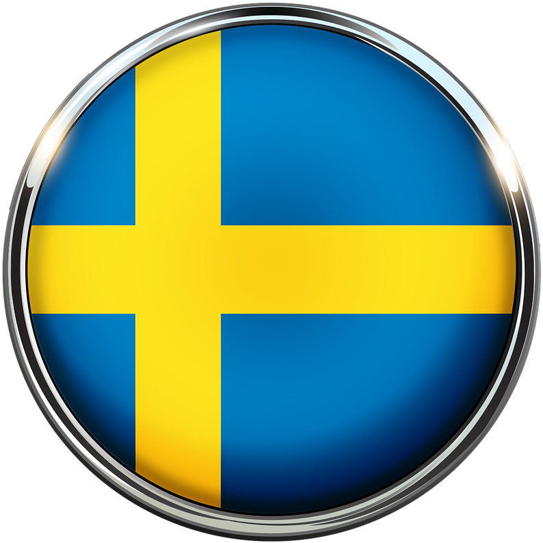 Новая исландия флаг. Флаг франции лого. Английский флаг вектор. Флаг италии иконка. Country circle.