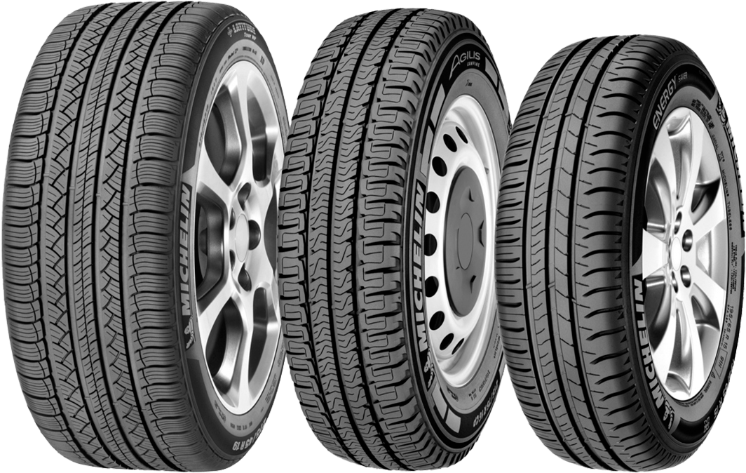 Tyres - Winter Tyres Vs Summer Tyres Clipart (1378x700), Png Download