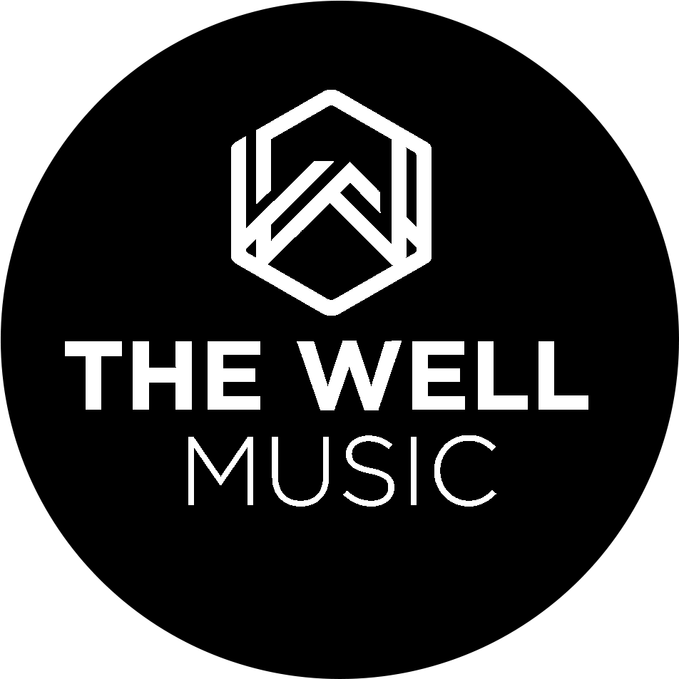 Obama Lied The Economy Died Clipart (1650x1200), Png Download