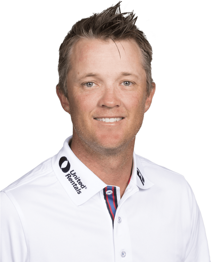 Matt Jones - Justin Leonard Clipart (840x1050), Png Download