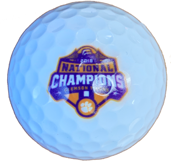 Sphere Clipart (577x600), Png Download