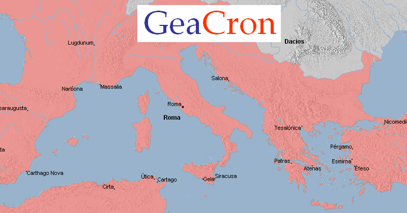 Atlas Clipart (800x420), Png Download