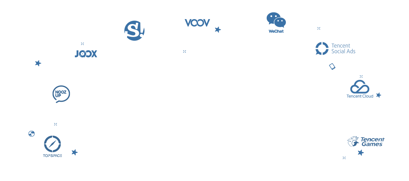 Overview - Sanook Clipart (1322x587), Png Download