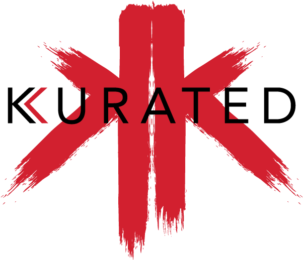 Basquiat Crown Png - Graphic Design Clipart (602x518), Png Download