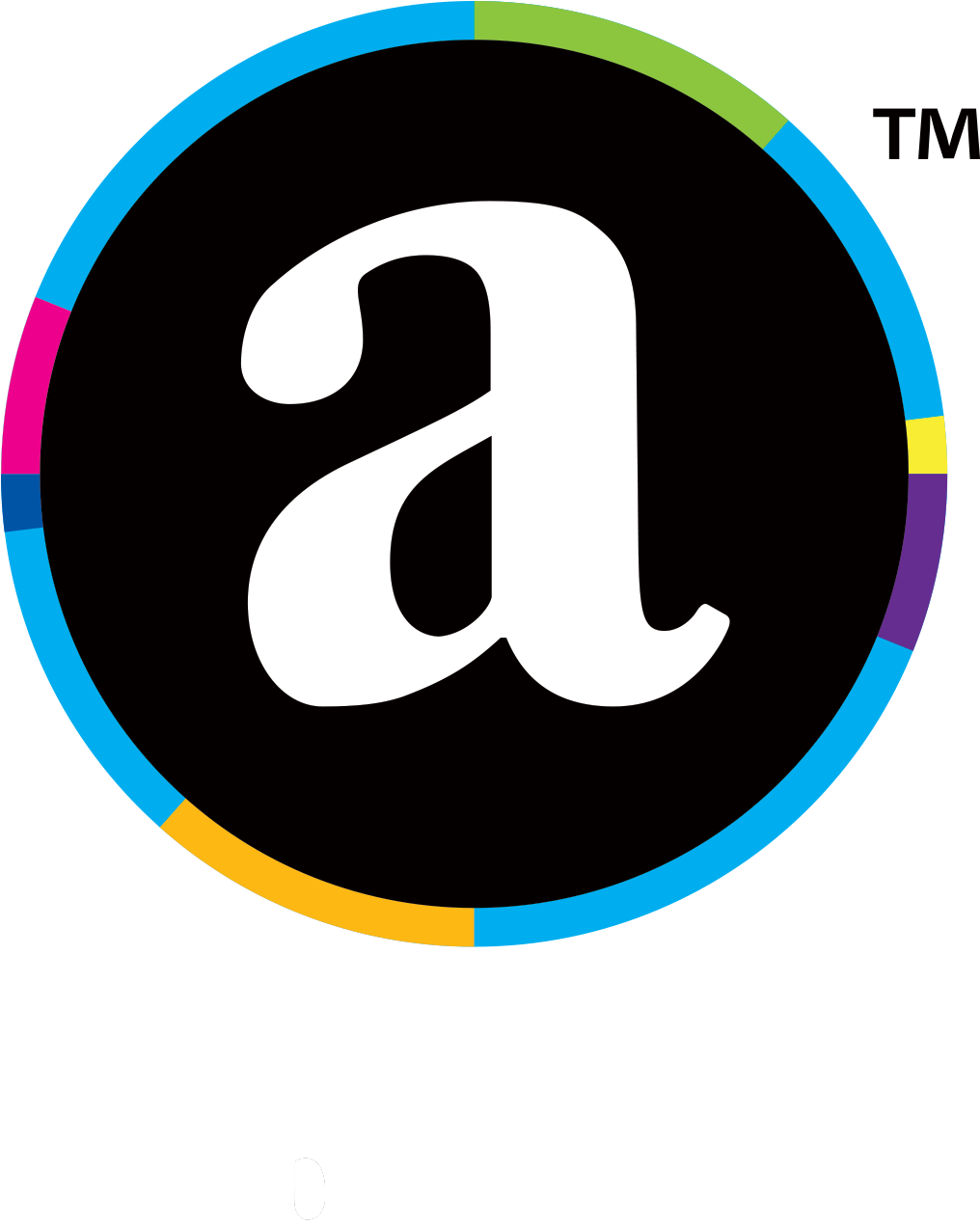 Stem Magnet Middle School , Png Download - Winnipeg Jets Clipart (1016x1272), Png Download