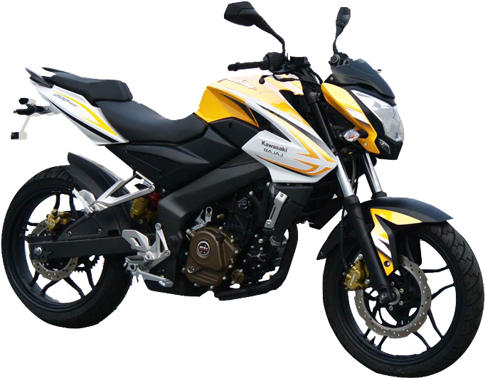 Rouser 200 - Suzuki Burgman 200 2013 Clipart (700x560), Png Download