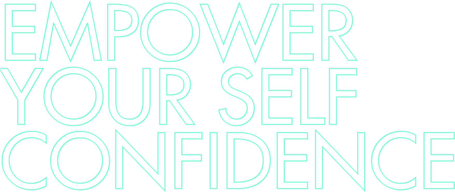 Women's Hair Removal , Png Download - Circle Clipart (1756x744), Png Download