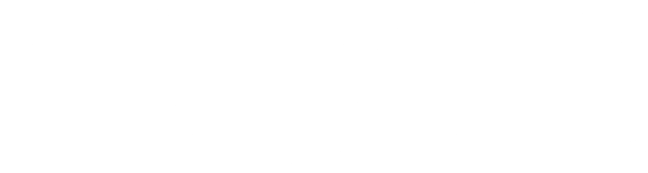 Download Acer Logo Png Clipart Png Download - PikPng