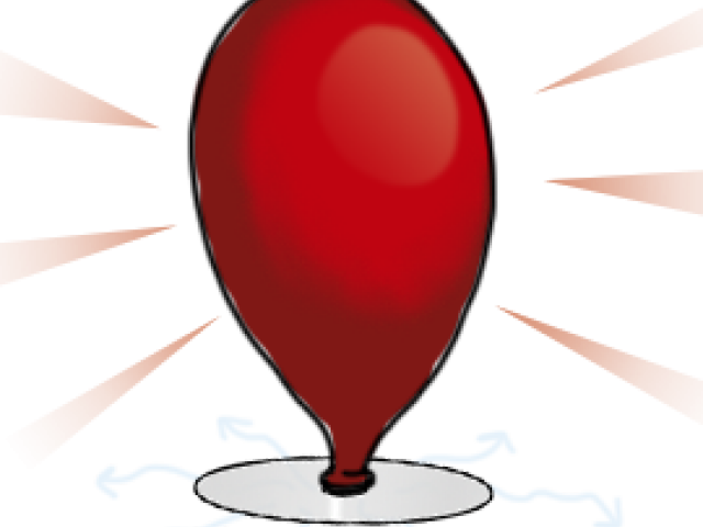 Science Clipart Hot Plate - Illustration - Png Download (640x480), Png Download