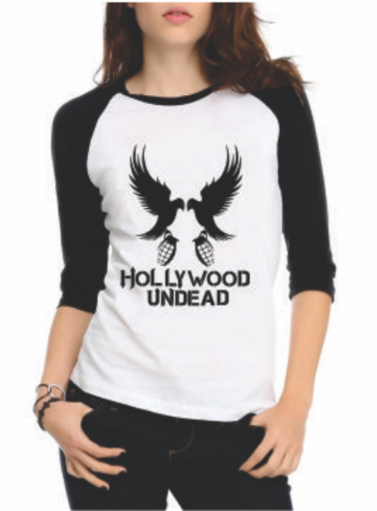 Camisa Da Adidas Feminina Clipart (1000x1000), Png Download