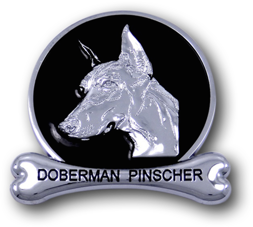 Toy Manchester Terrier Clipart (555x555), Png Download