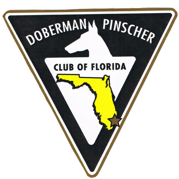 Emblem Clipart (627x604), Png Download