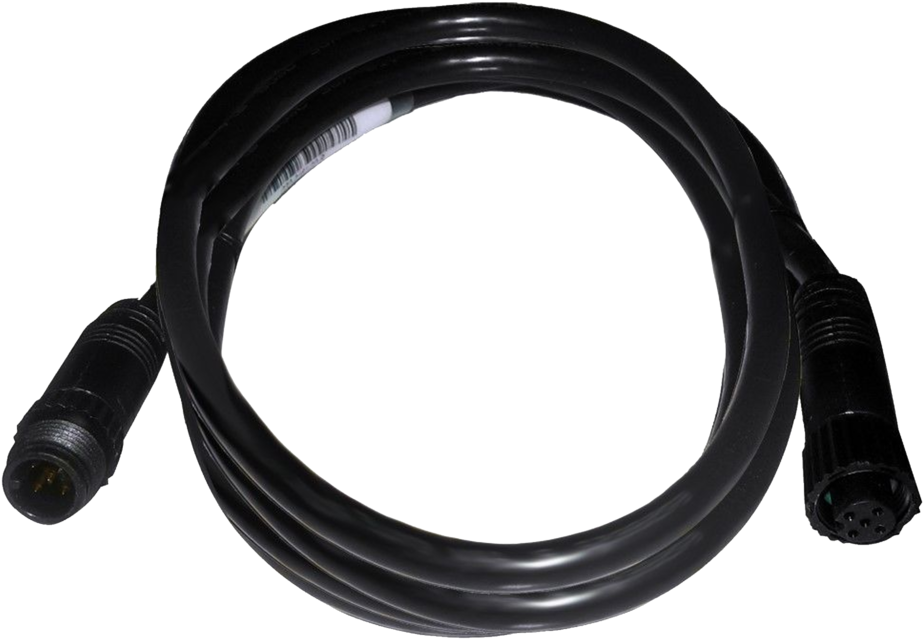 Lowrance Extension Cable Clipart (1000x1000), Png Download