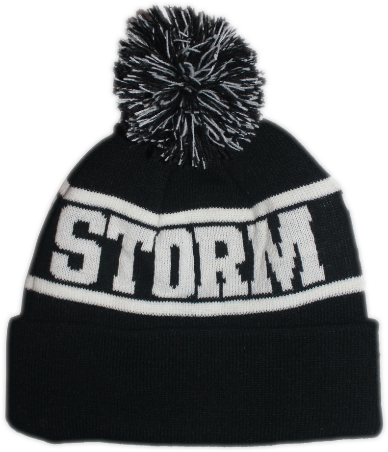 Click To View More Images › - Beanie Clipart (1000x1000), Png Download