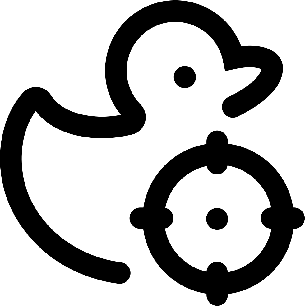 Theme Park Comments Clipart (981x984), Png Download