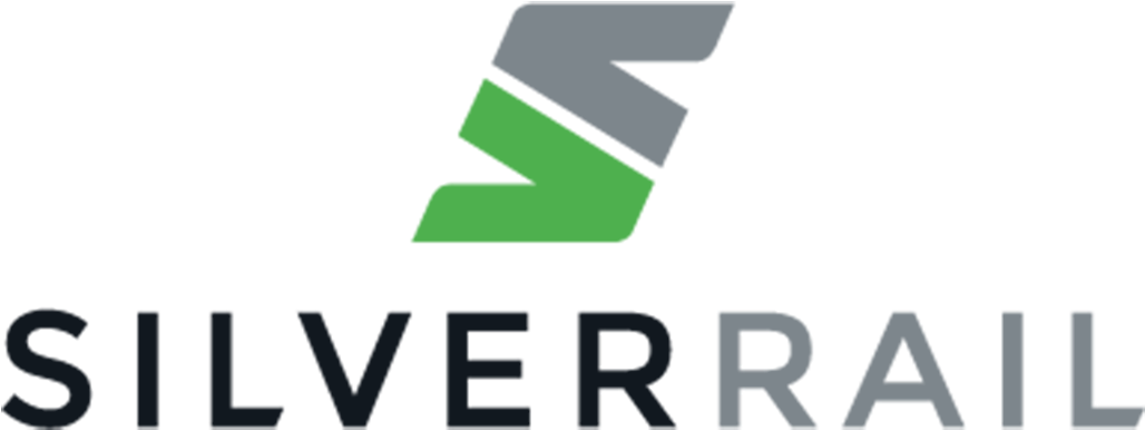 Expedia Is To Acquire A Majority Stake In Silverrail - Silverrail Logo Clipart (1027x768), Png Download