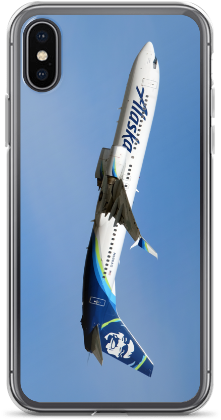 Mobile Phone Clipart (1000x1000), Png Download