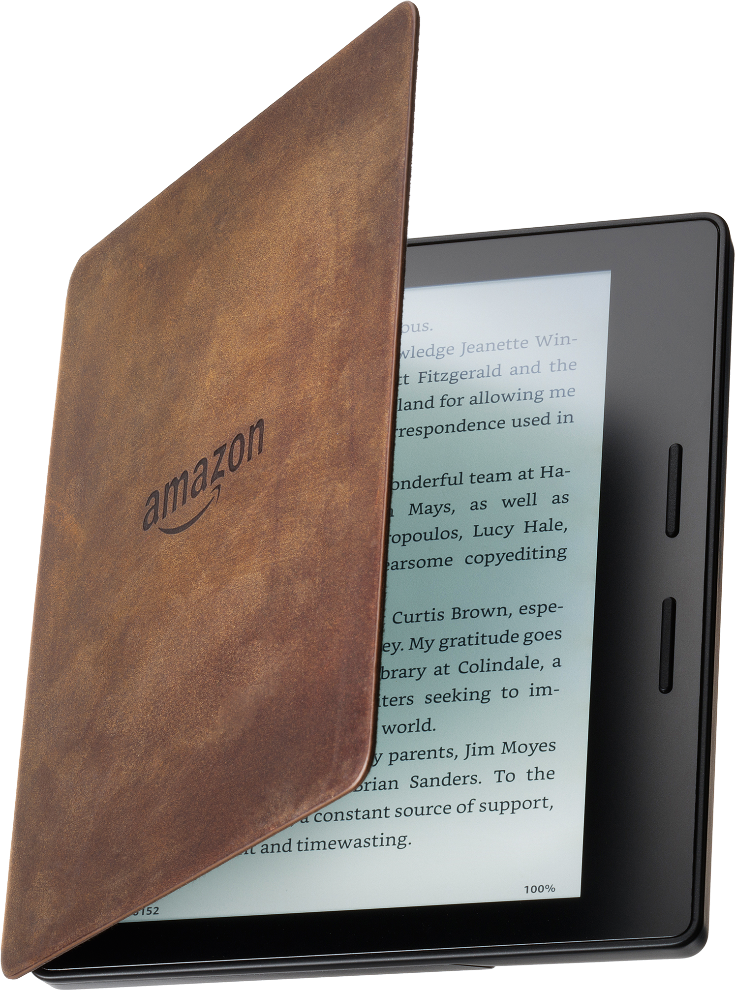 A Brilliant Upgrade Of The Kindle - Smartphone Clipart (2400x2400), Png Download