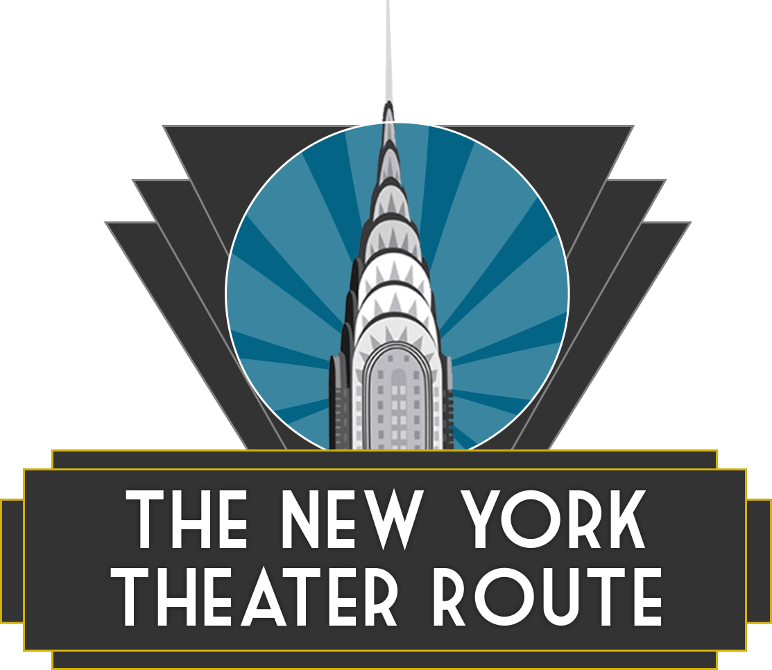 Orbitz Expedia Media Solutions Logo Transparent - Film Crew Clipart (1113x966), Png Download