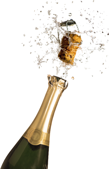 Year In Review 2019 Clipart (480x720), Png Download