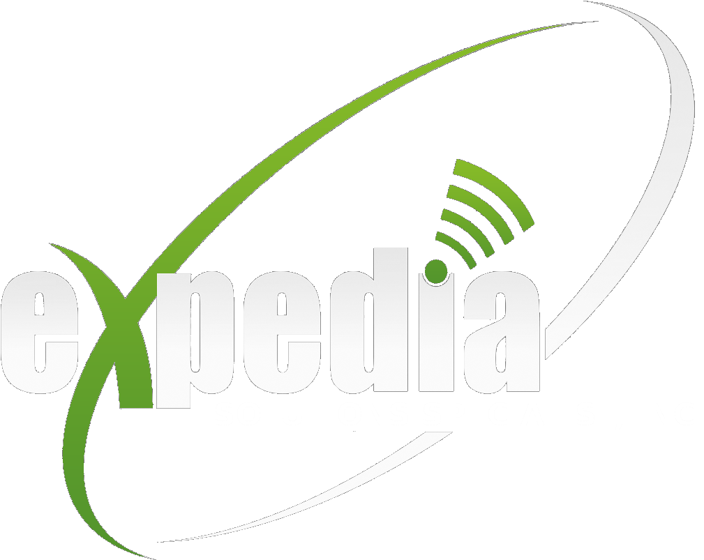 Expedia Solutions Specialist, Inc - Dragster Punk Clipart (1155x972), Png Download