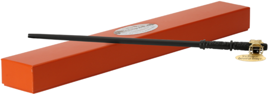 Wood Clipart (528x600), Png Download