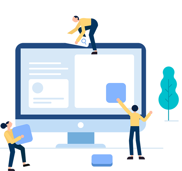 “the Best Agency I've Ever Used By Miles - Разработка Сайтов Clipart (600x563), Png Download