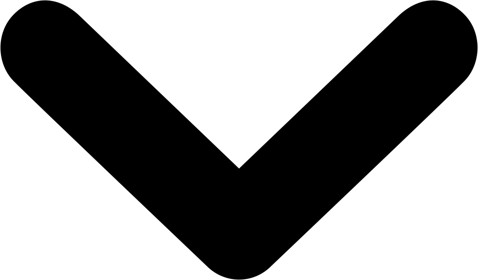 Png File Svg - Arrow Down Png Clipart (982x576), Png Download