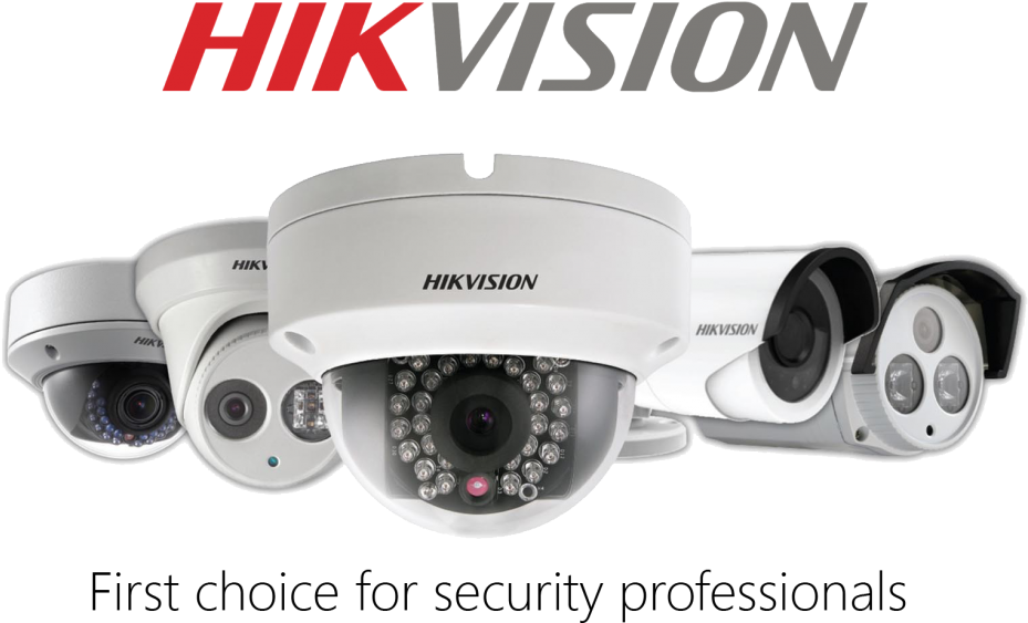 If You Would Like Any More Information Or To Discuss - Cctv Camera Types Clipart (1024x703), Png Download