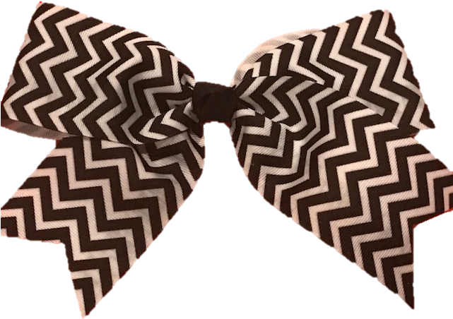 Basic Cheerleading - Optical Illusions Gifs Yellow Clipart (640x480), Png Download