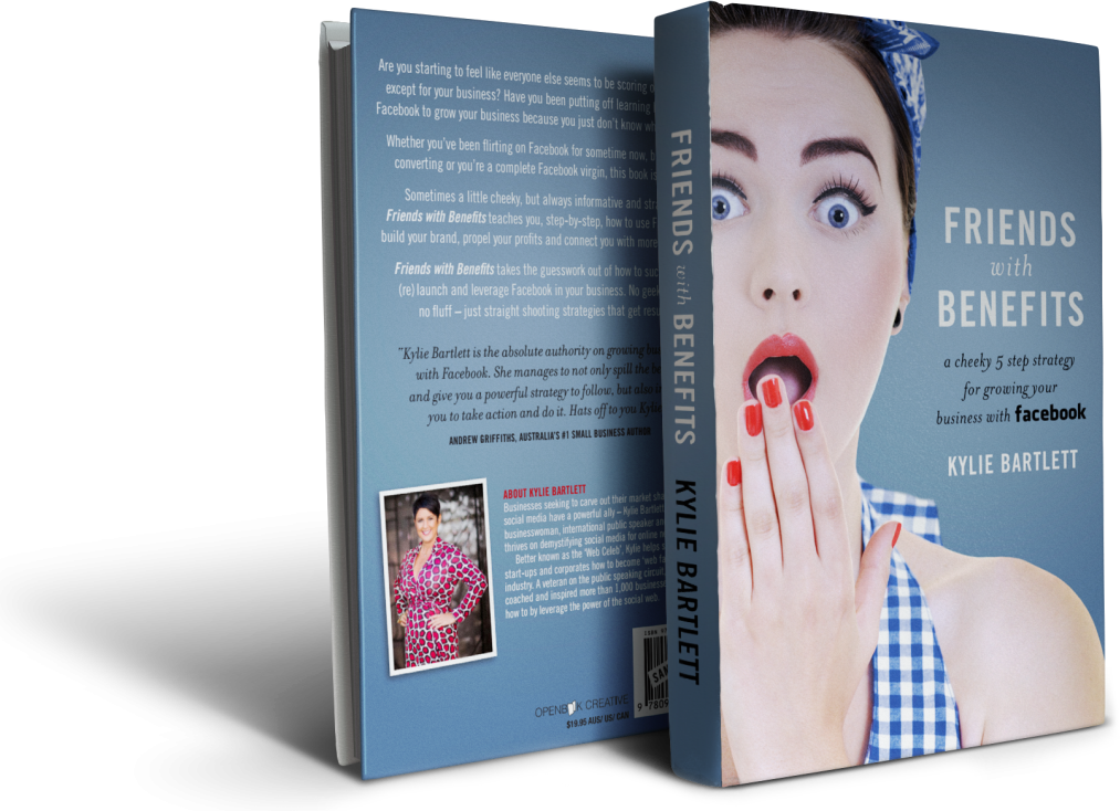 Text - Friends With Benefits Book Clipart (1013x734), Png Download