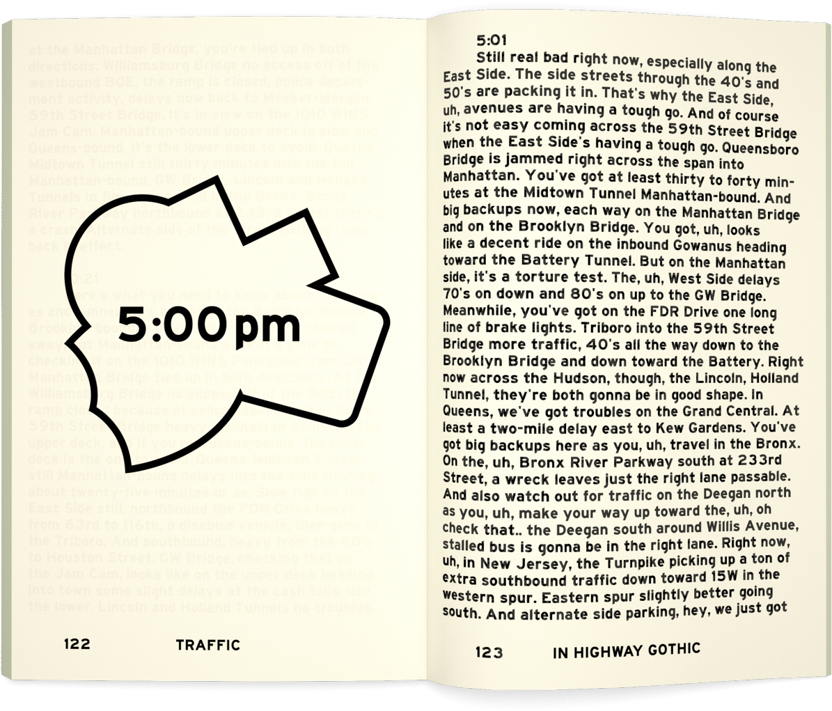 Othermeans Tra 03-2000x1500 - Paper Clipart (2000x1500), Png Download