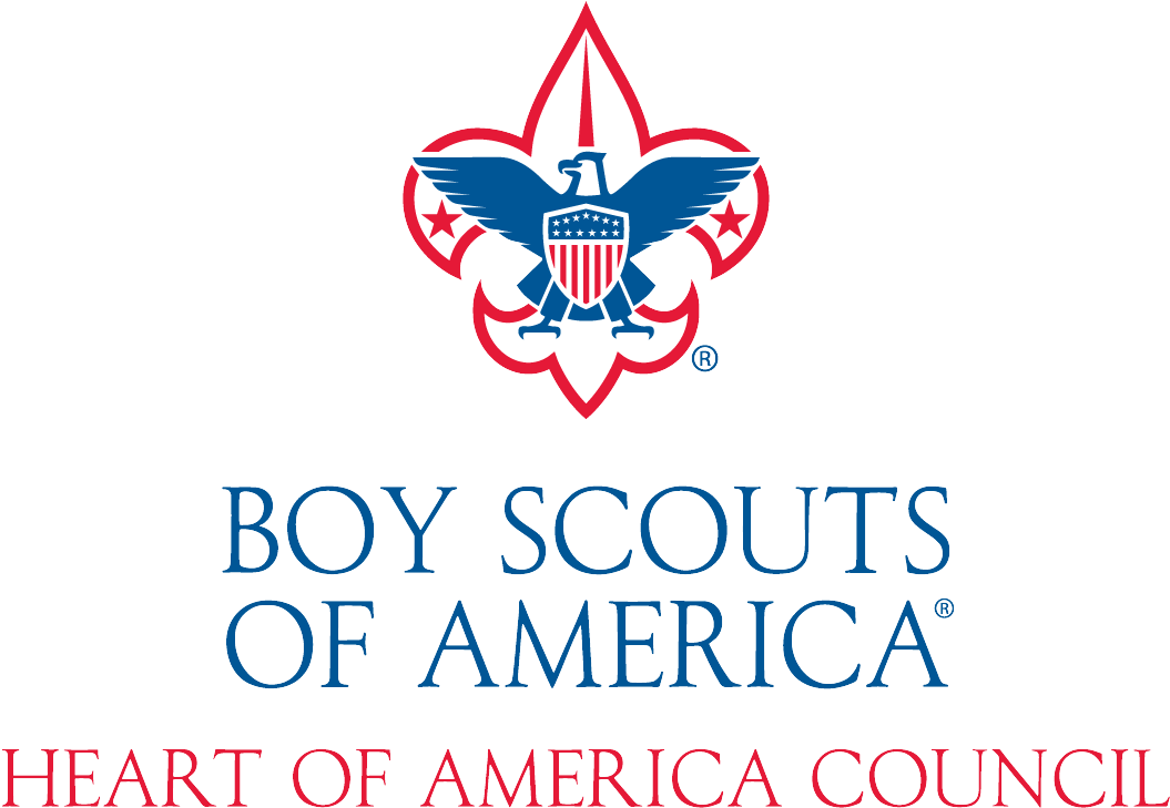 Boy Scouts Of America Logo Png - Transparent Boy Scouts Of America Logo Clipart (1059x739), Png Download