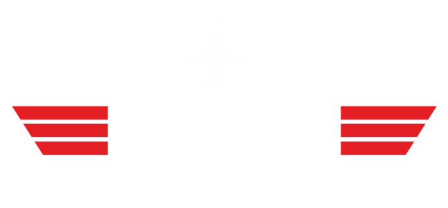 Lindsay Lohan Top Gun - Top Gun Clipart (716x716), Png Download