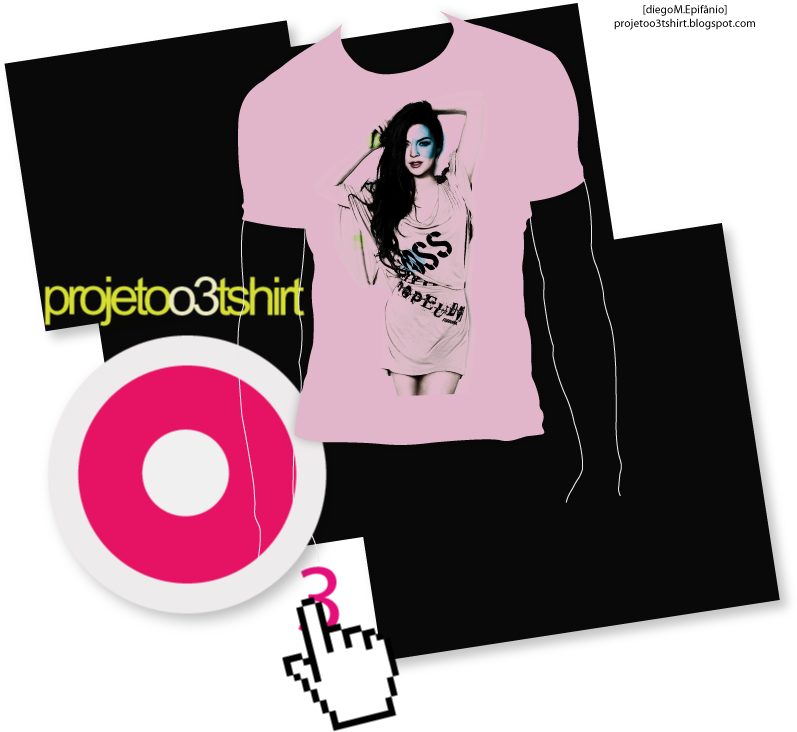 Projeto O3 T Shirt - Hand Cursor Clipart (806x736), Png Download