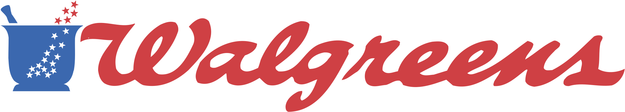 Walgreens Logo Png Transparent - Graphic Design Clipart - Large Size Png Image - PikPng