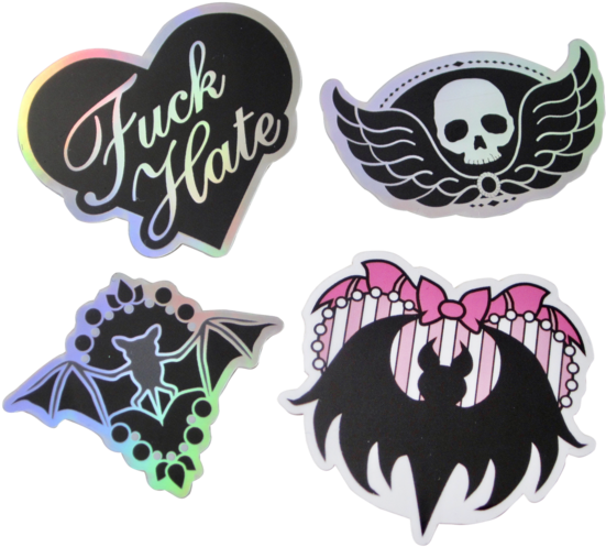 Emblem Clipart (600x600), Png Download