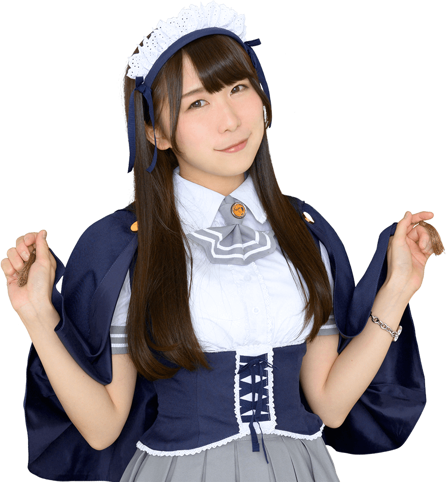 Girl Clipart (960x960), Png Download