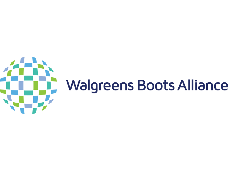 Walgreens Boots Logo Png Clipart (767x575), Png Download